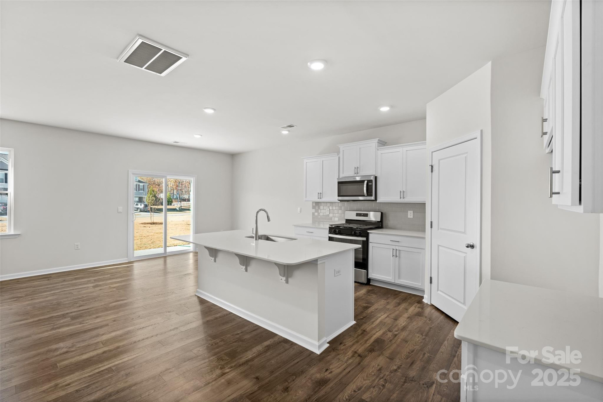 99 Bovine Branch Road - Photo 7