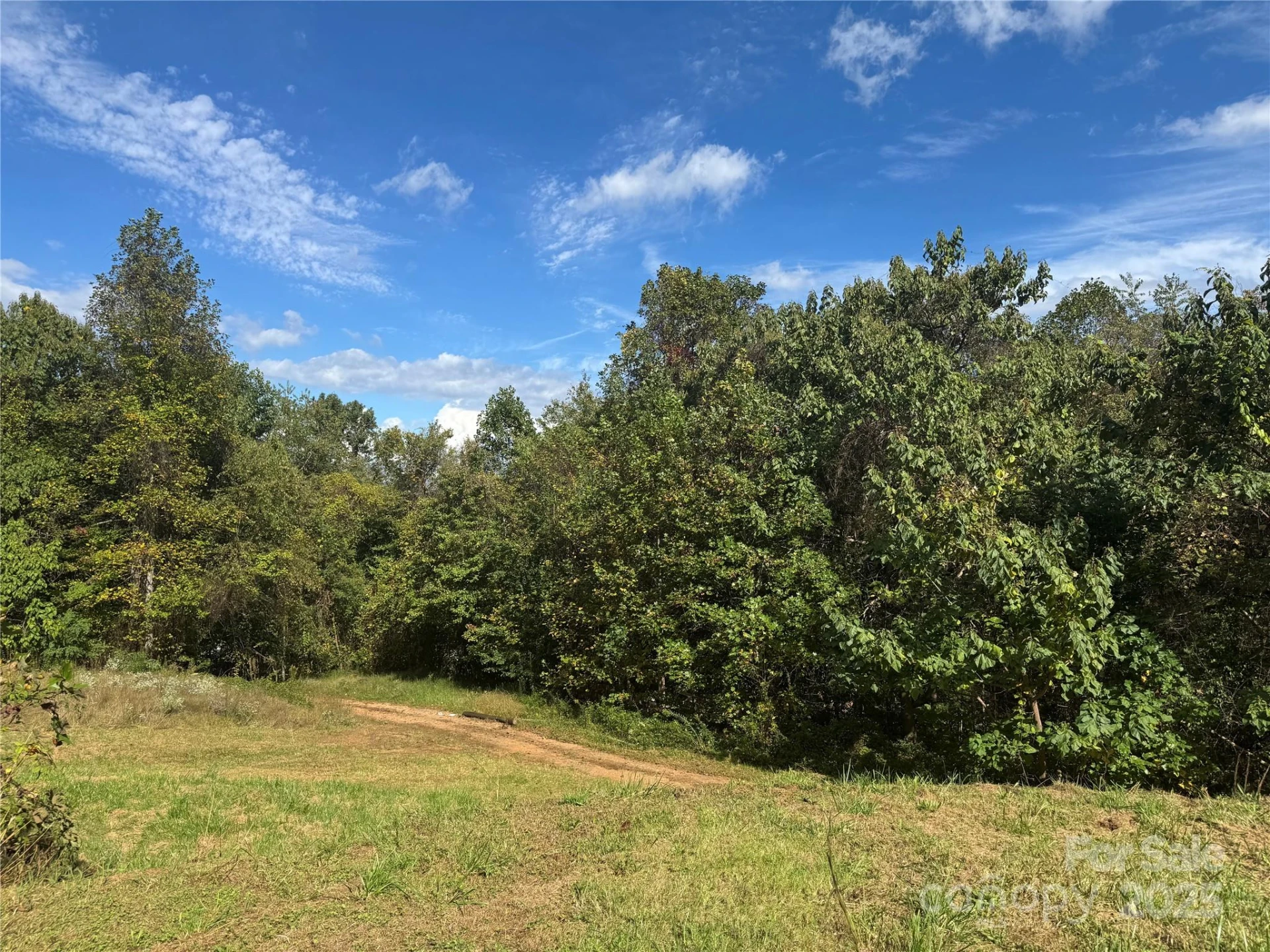 28 Cody Brian Drive - Photo 2