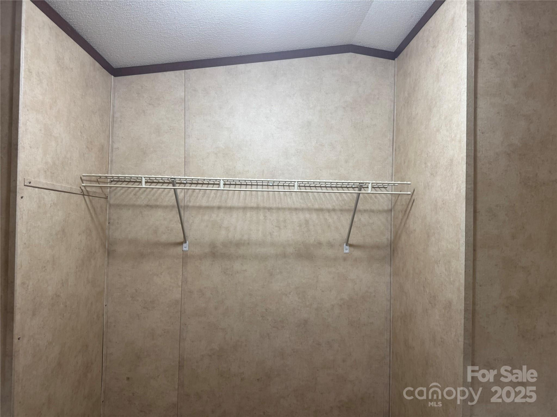 28 Cody Brian Drive - Photo 11