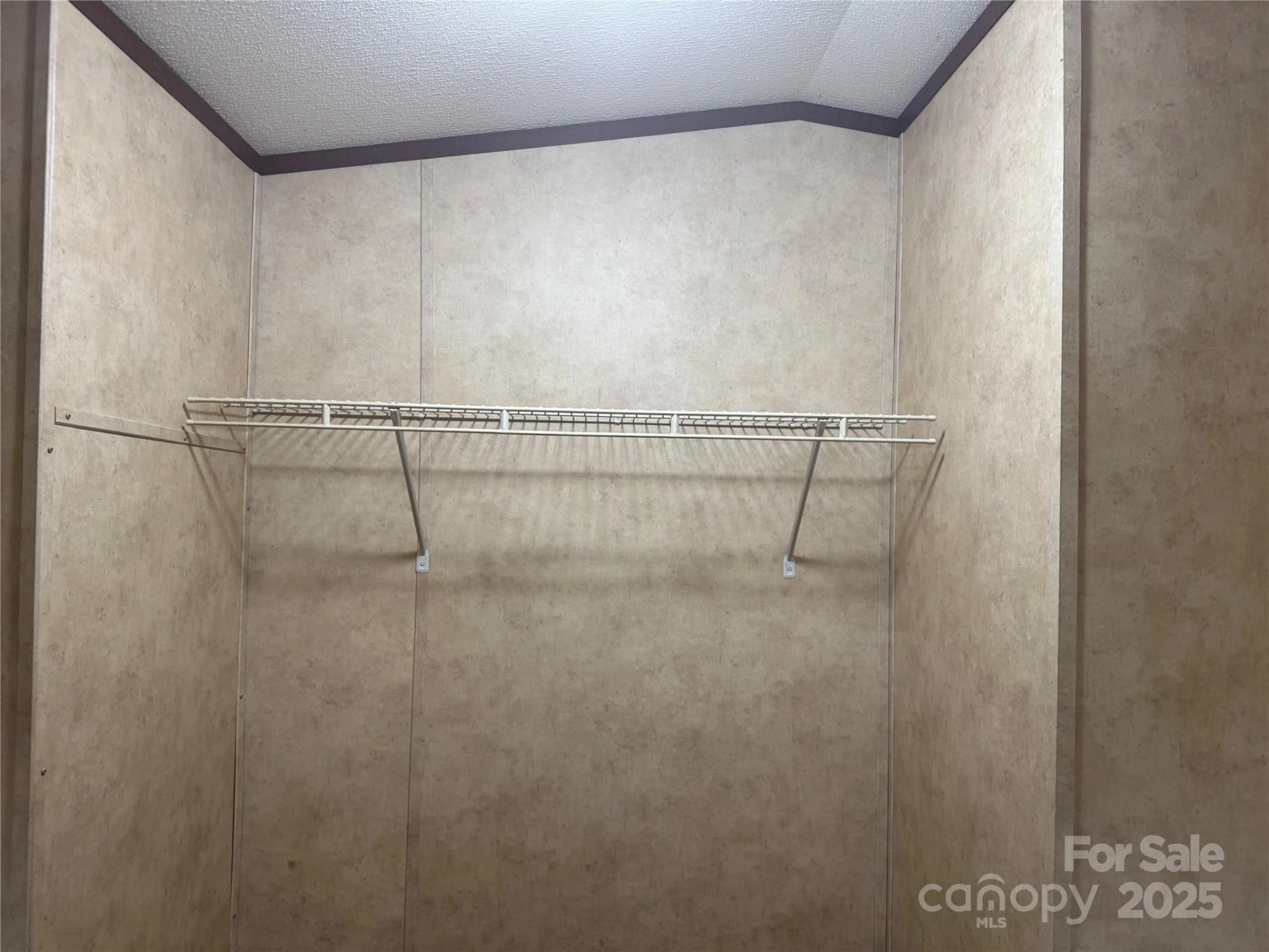 28 Cody Brian Drive - Photo 11