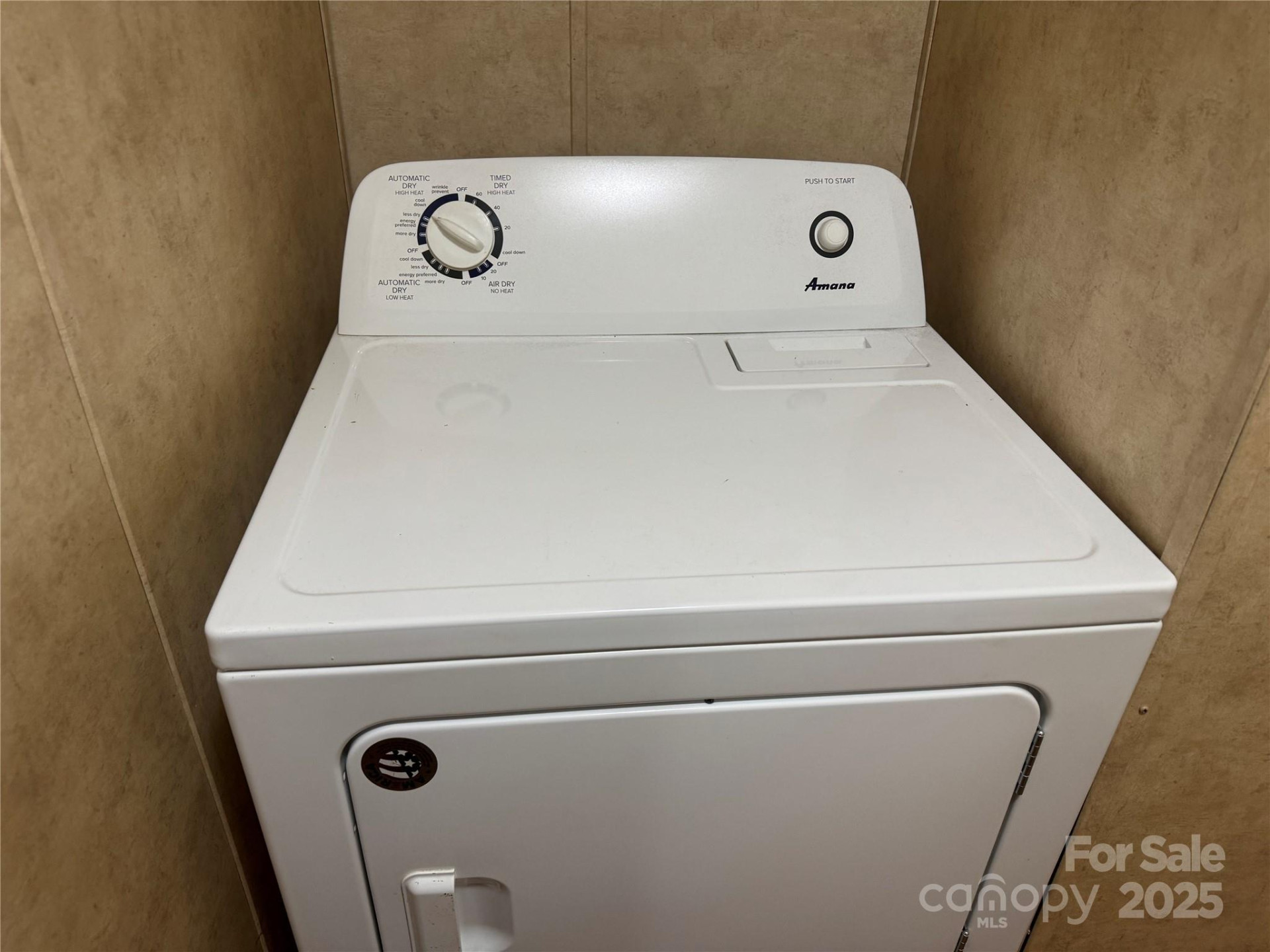 28 Cody Brian Drive - Photo 12