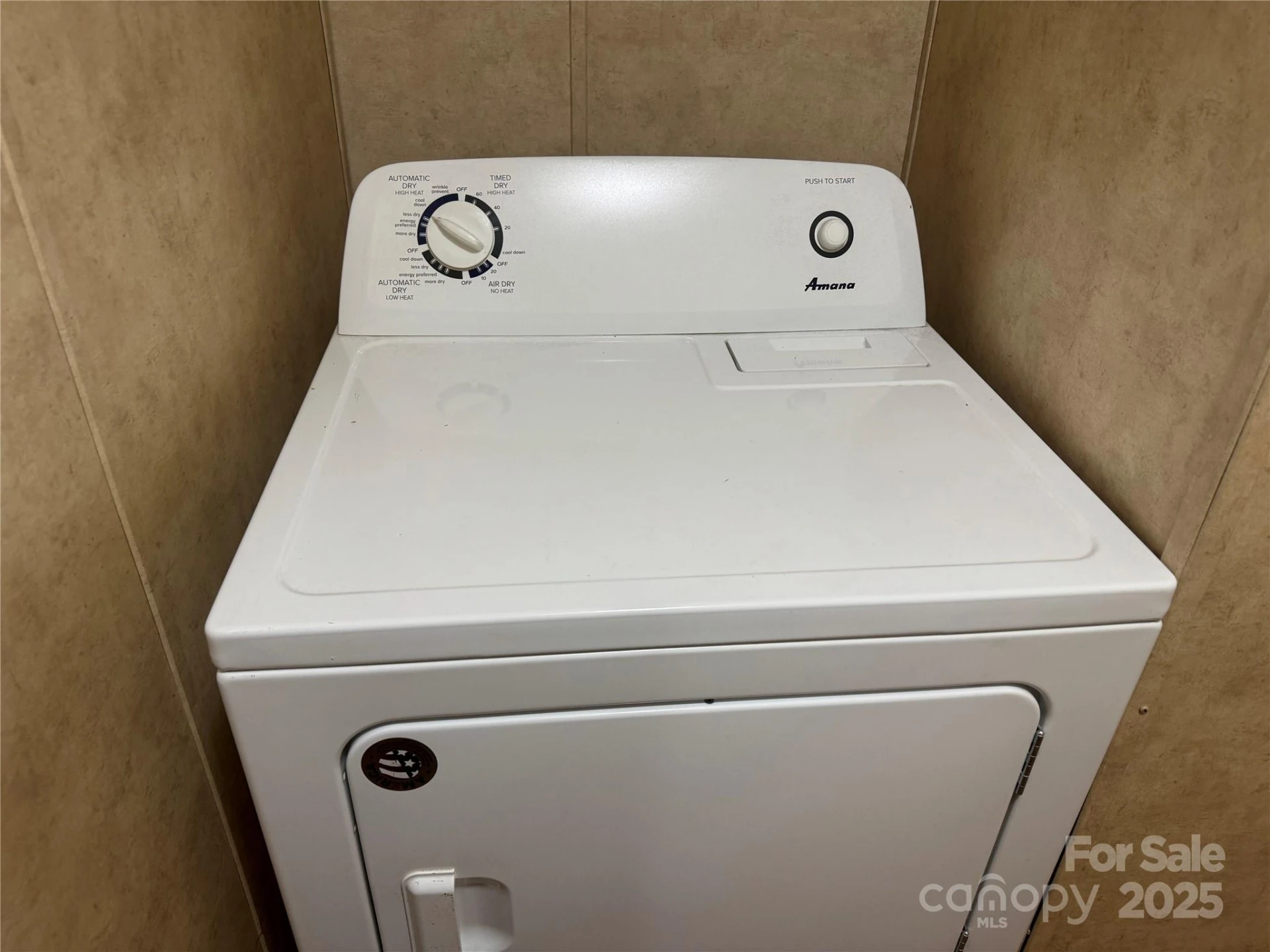 28 Cody Brian Drive - Photo 12