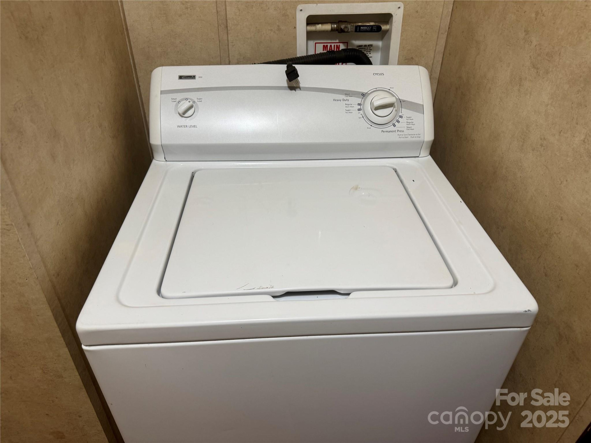 28 Cody Brian Drive - Photo 13