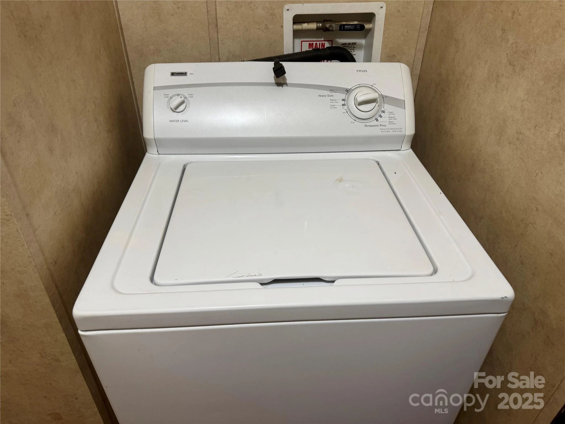 28 Cody Brian Drive - Photo 13