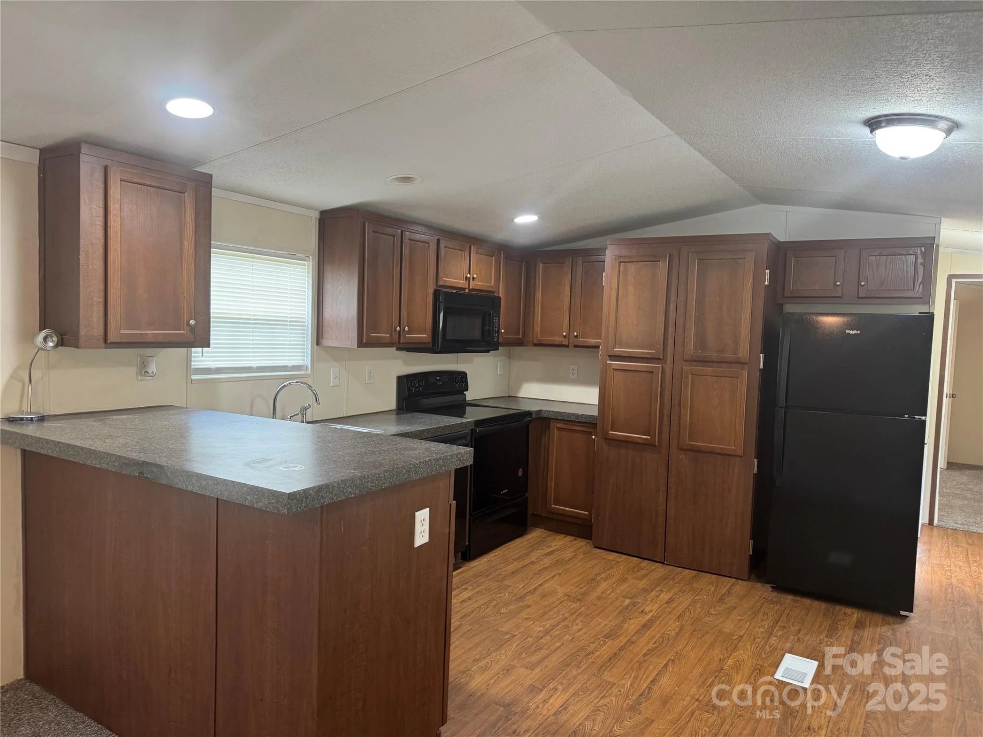 28 Cody Brian Drive - Photo 14