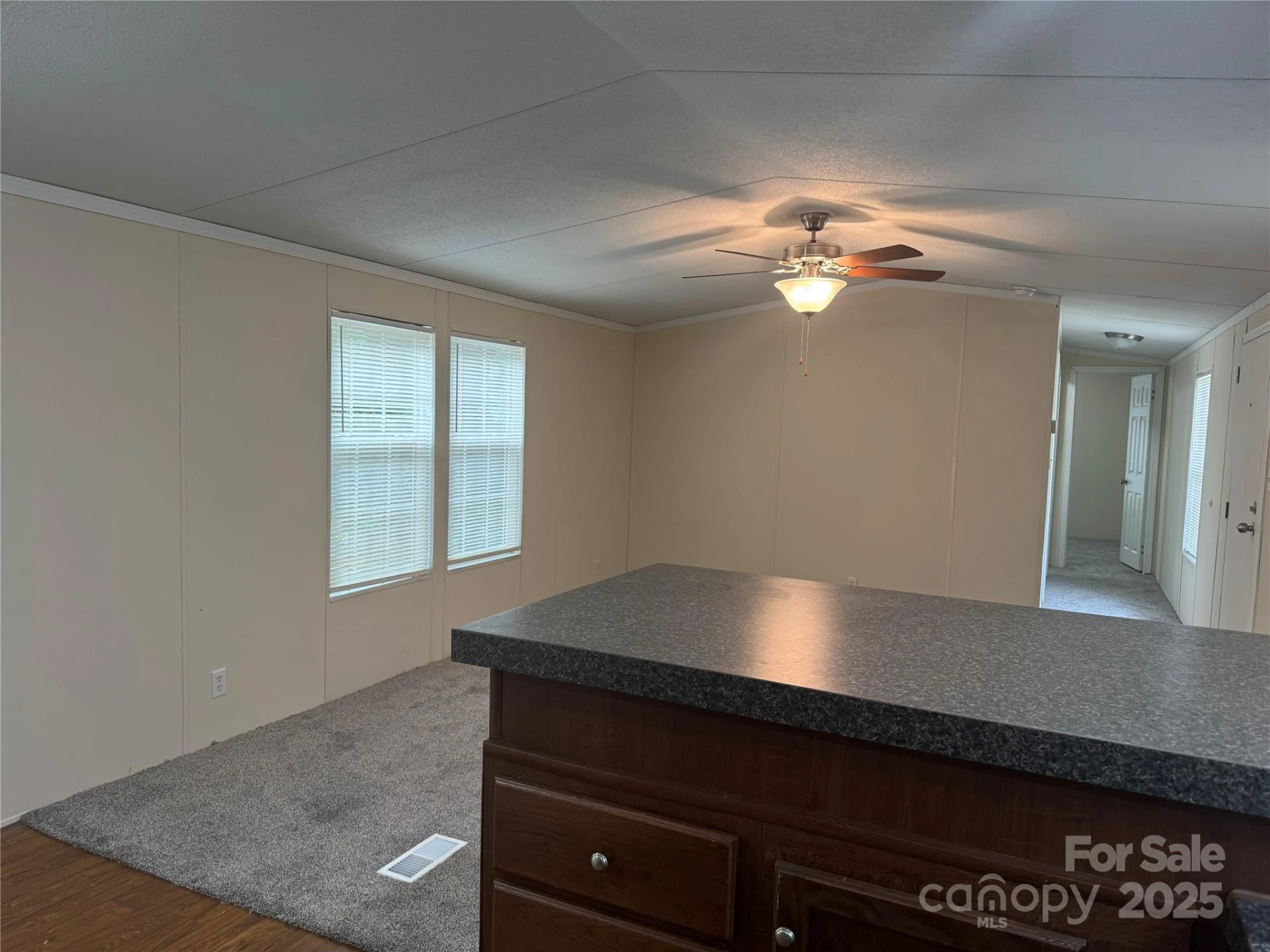 28 Cody Brian Drive - Photo 15