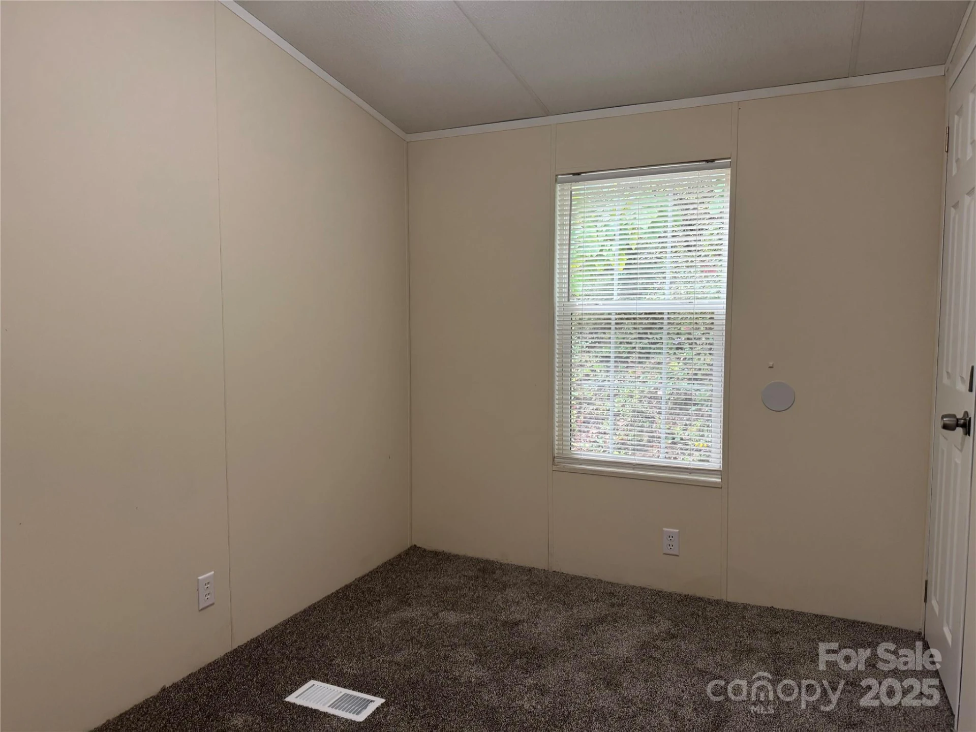 28 Cody Brian Drive - Photo 16