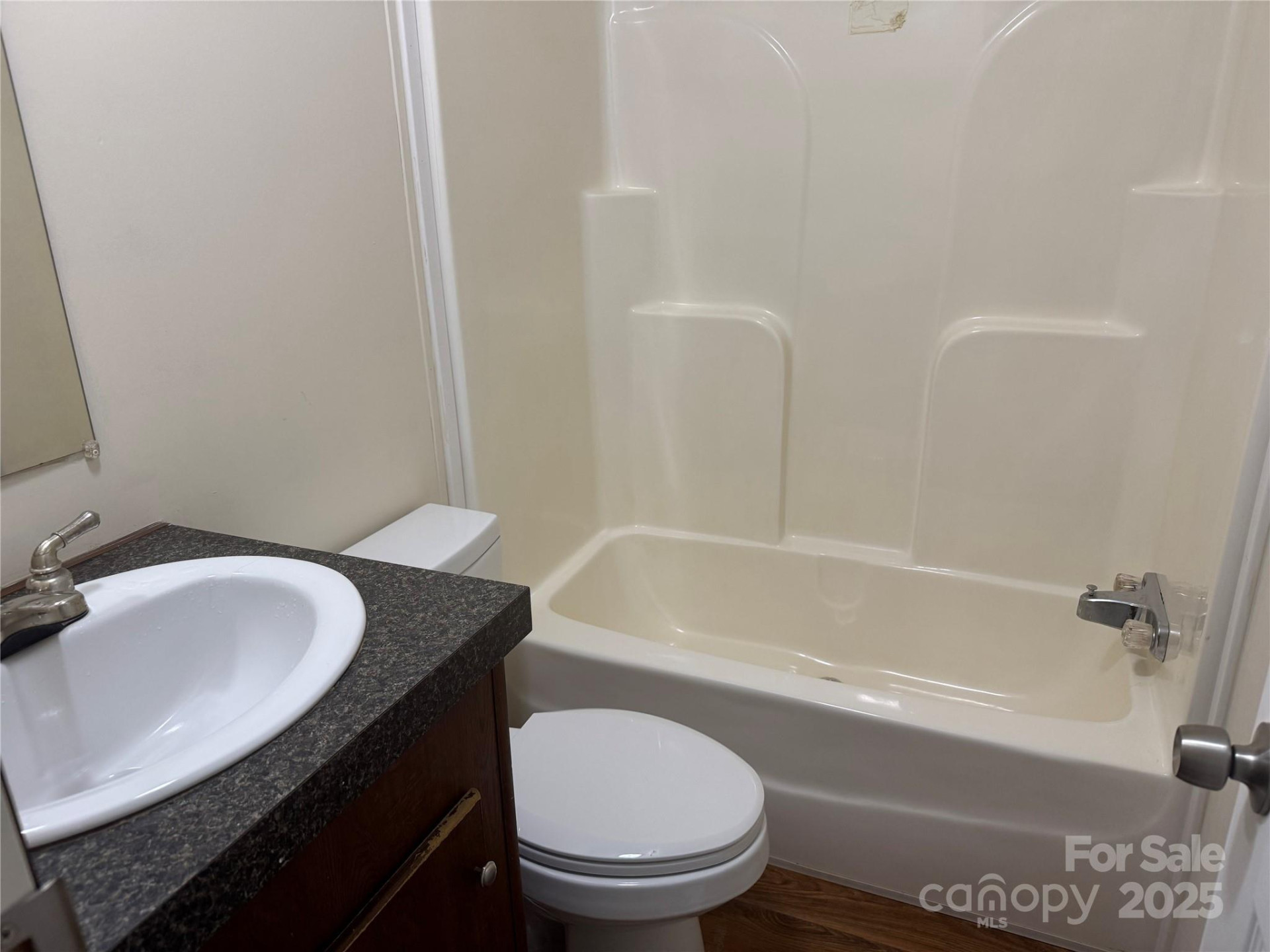 28 Cody Brian Drive - Photo 17