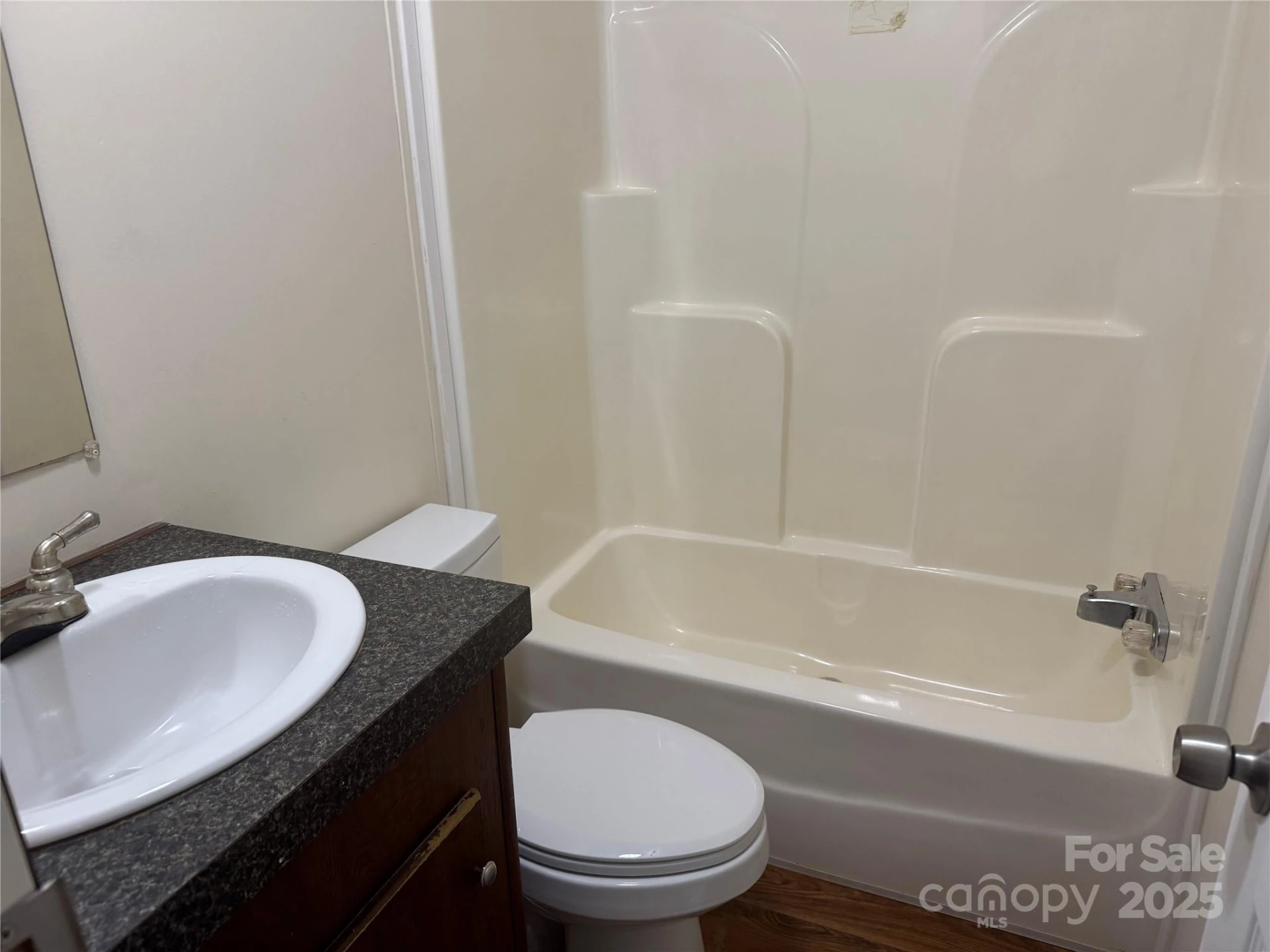 28 Cody Brian Drive - Photo 17