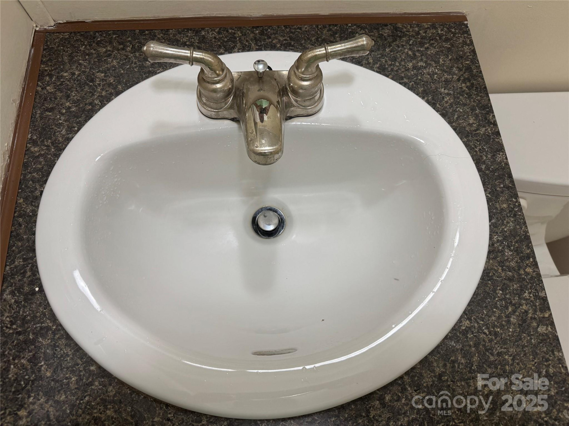 28 Cody Brian Drive - Photo 18