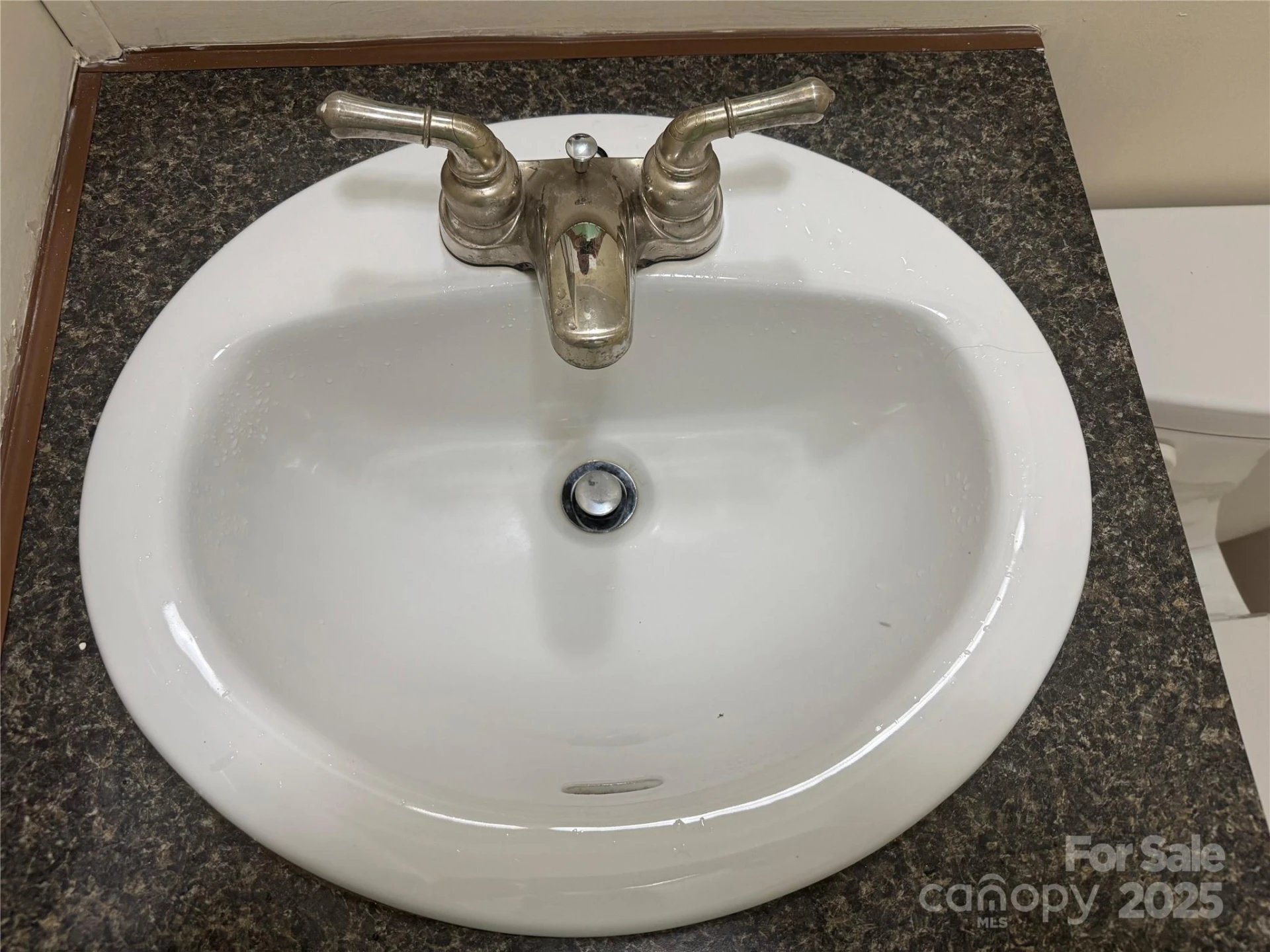 28 Cody Brian Drive - Photo 18