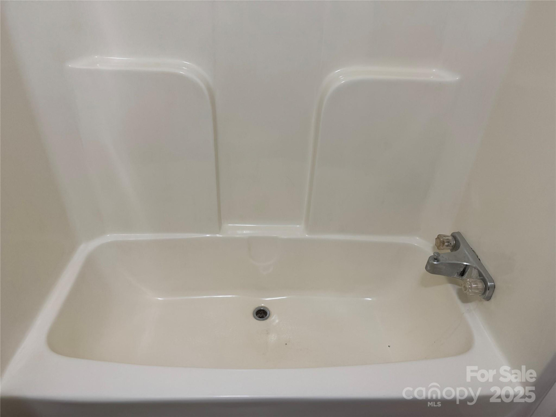 28 Cody Brian Drive - Photo 19