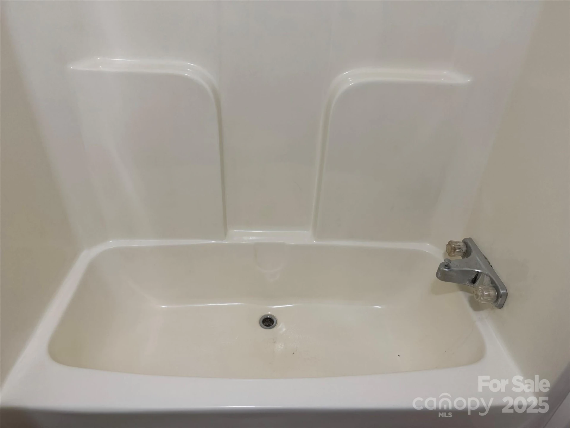28 Cody Brian Drive - Photo 19