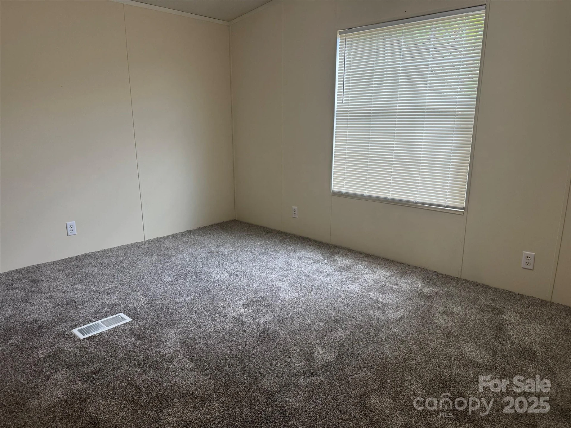 28 Cody Brian Drive - Photo 20