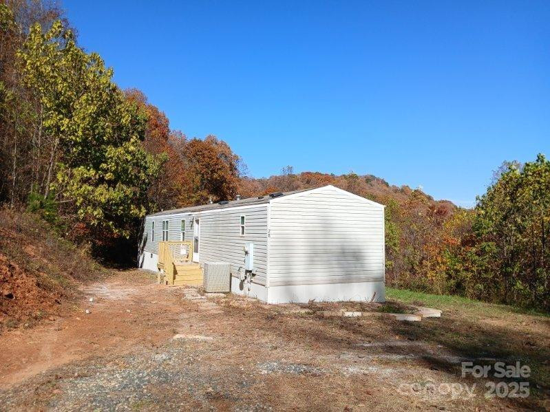 28 Cody Brian Drive - Photo 3