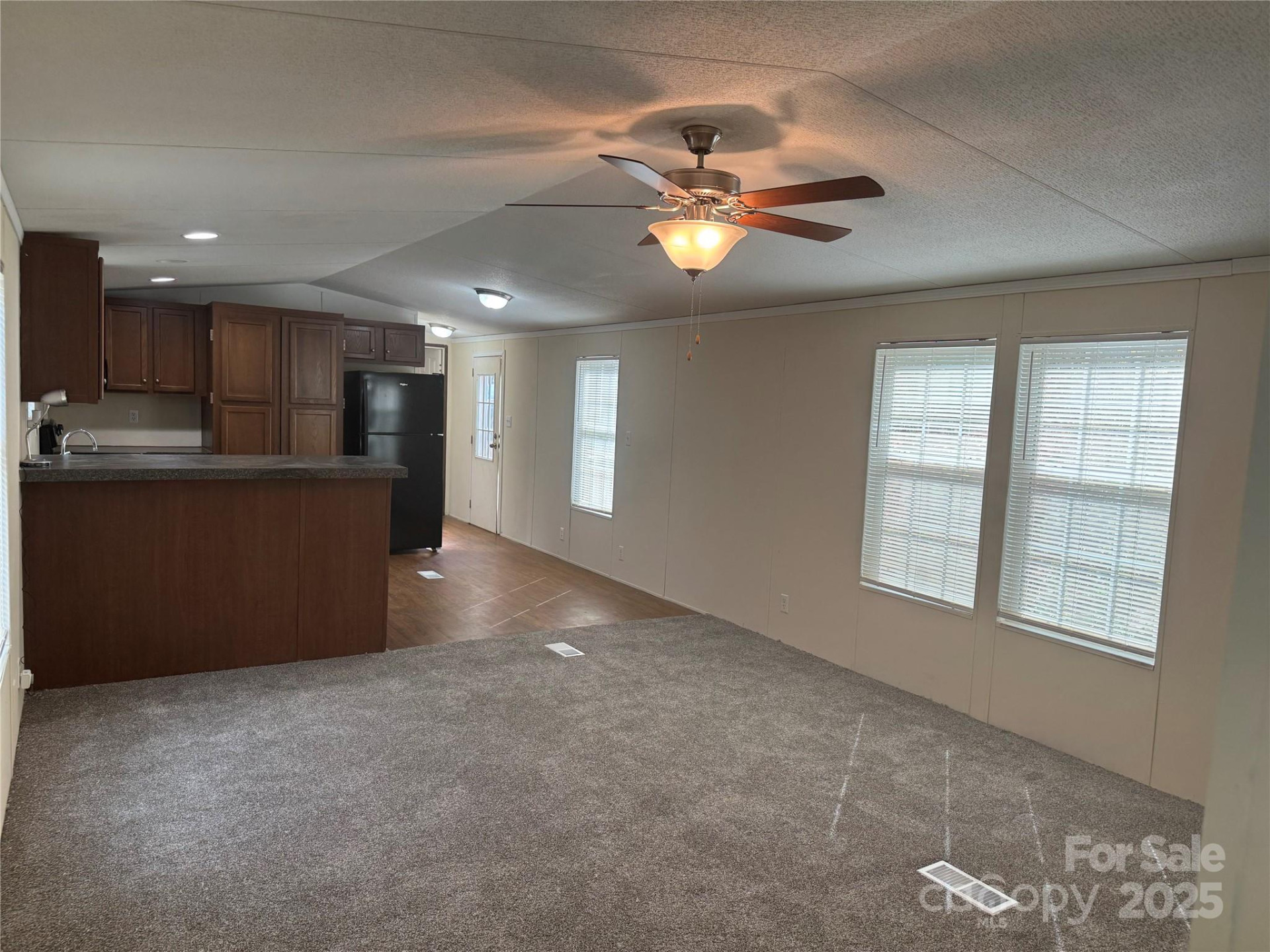 28 Cody Brian Drive - Photo 21