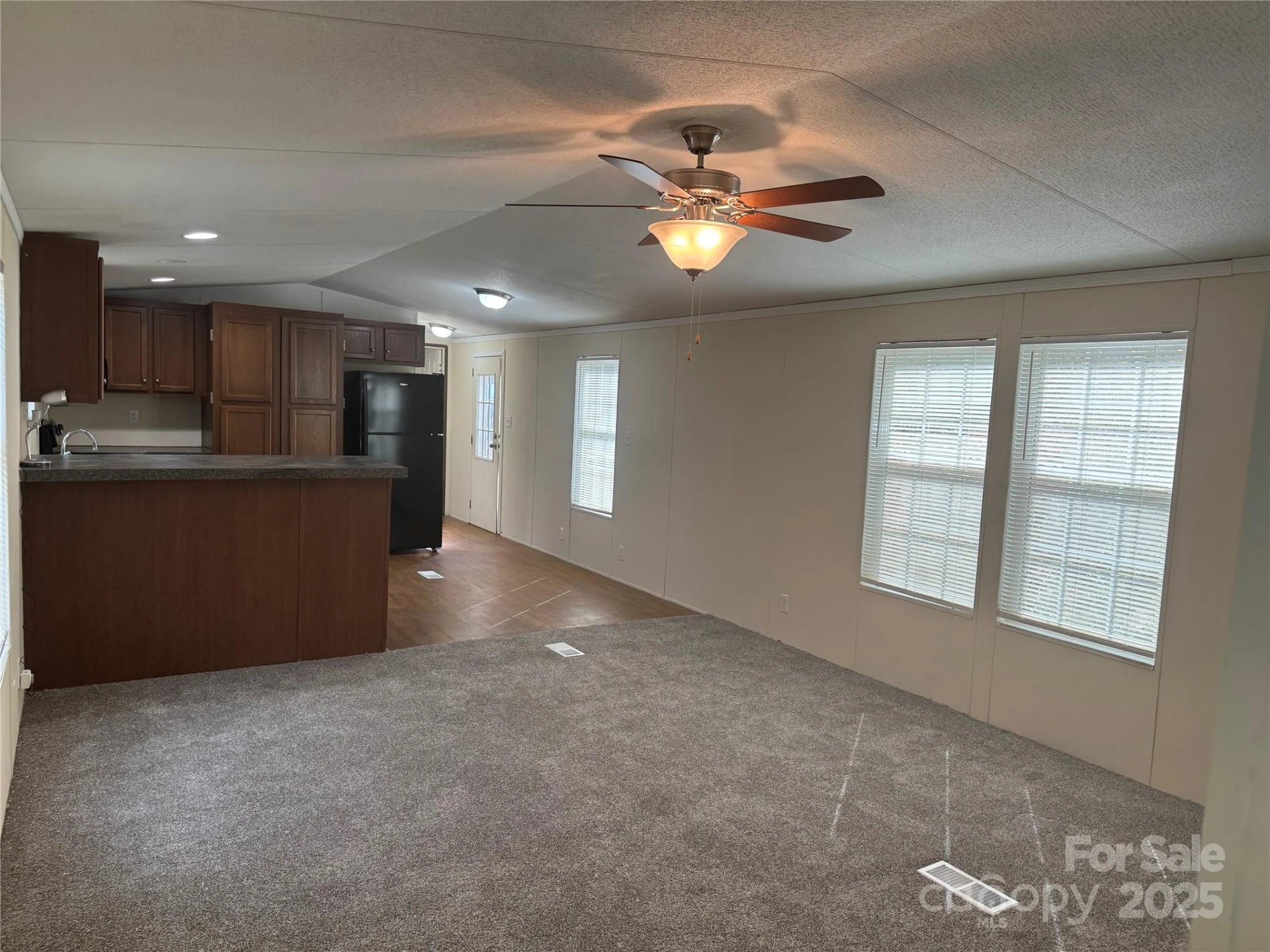 28 Cody Brian Drive - Photo 21