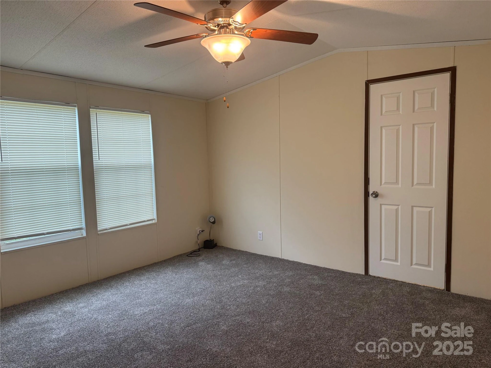 28 Cody Brian Drive - Photo 22