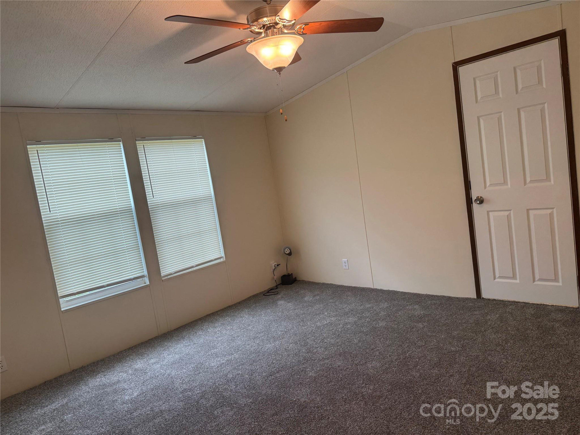 28 Cody Brian Drive - Photo 23