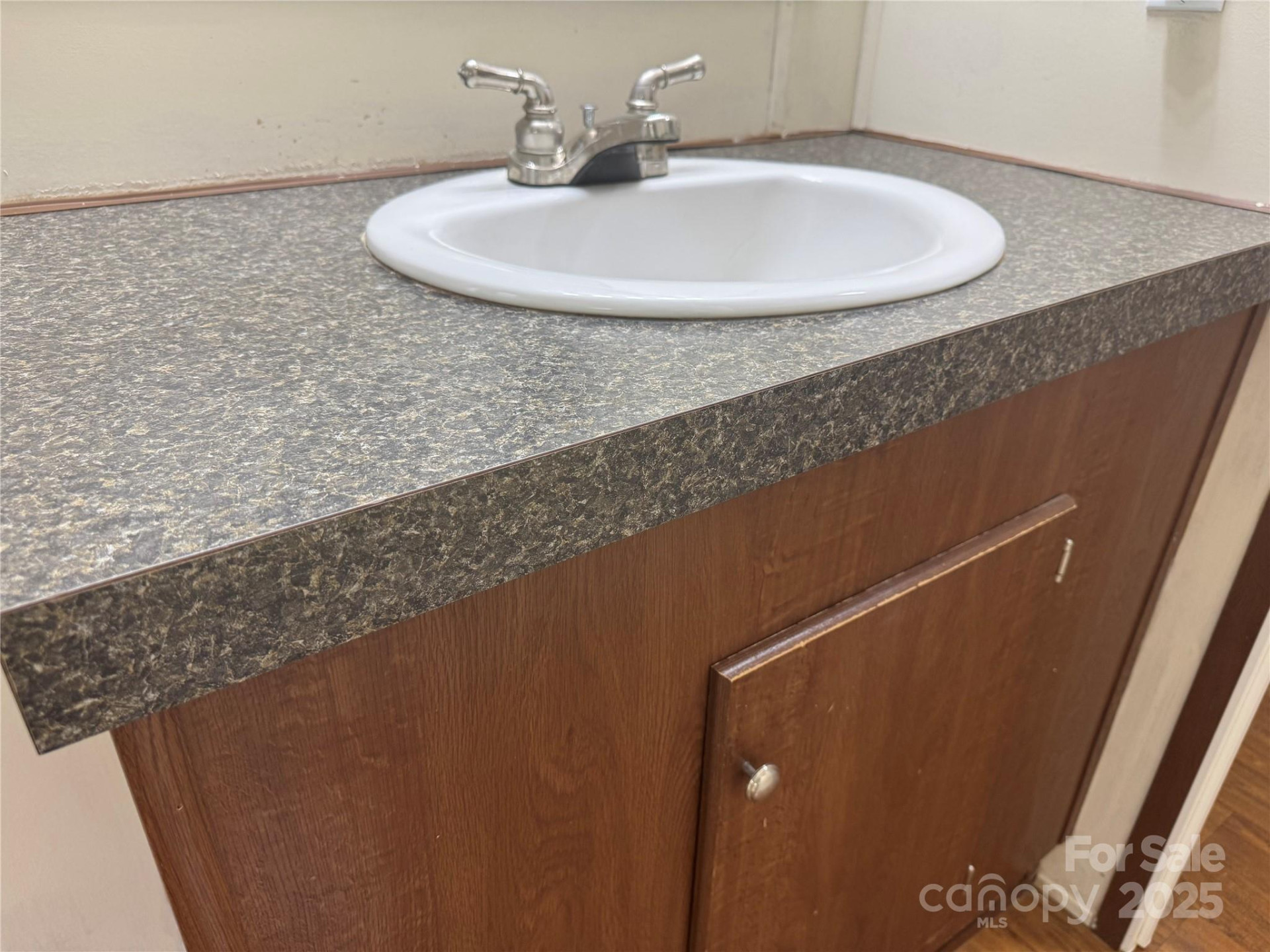 28 Cody Brian Drive - Photo 26