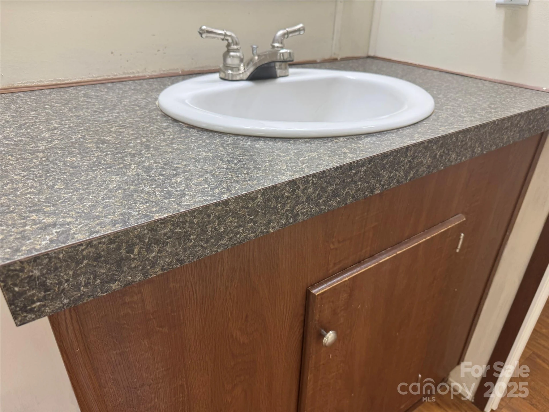 28 Cody Brian Drive - Photo 26