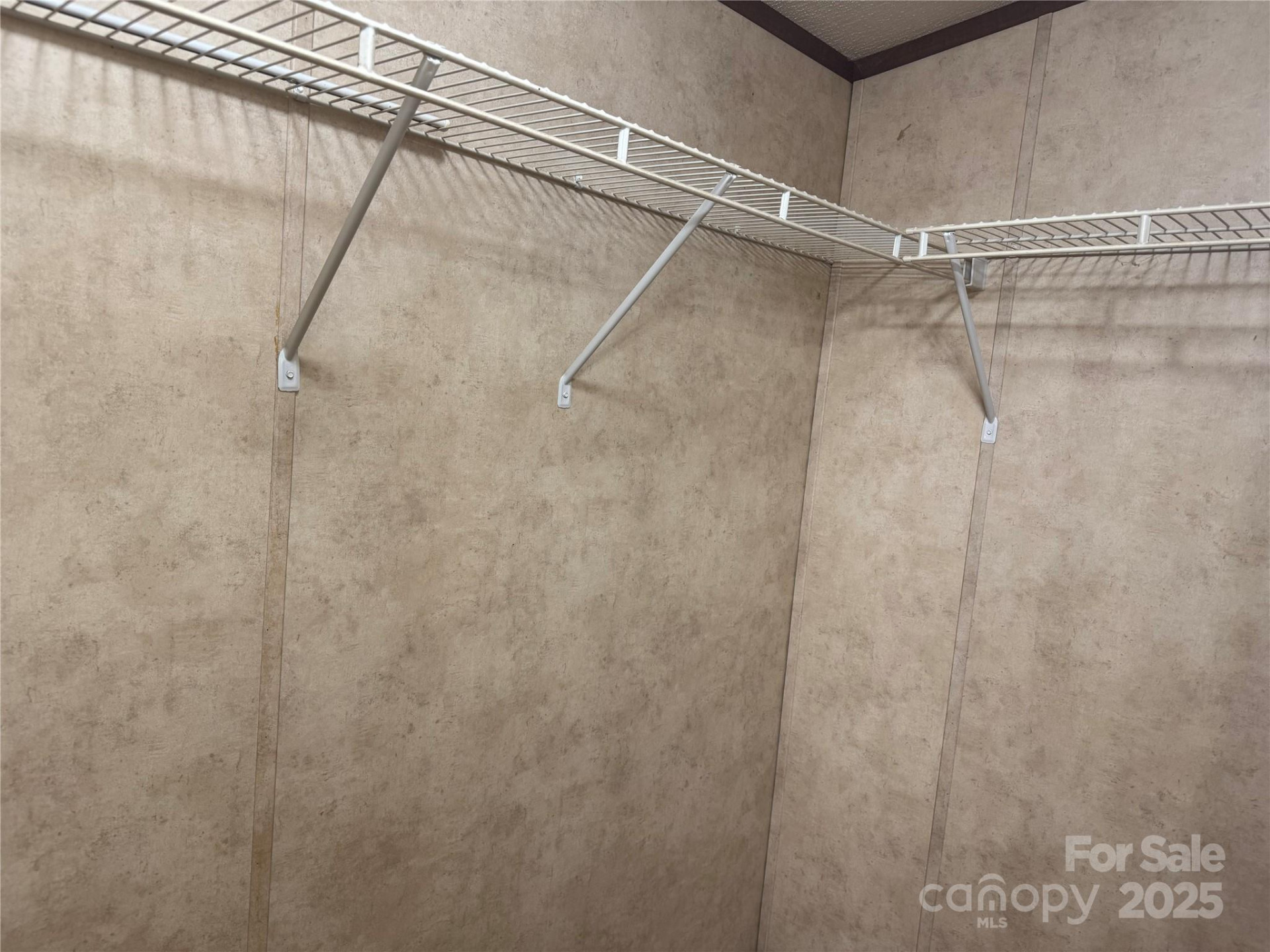 28 Cody Brian Drive - Photo 27