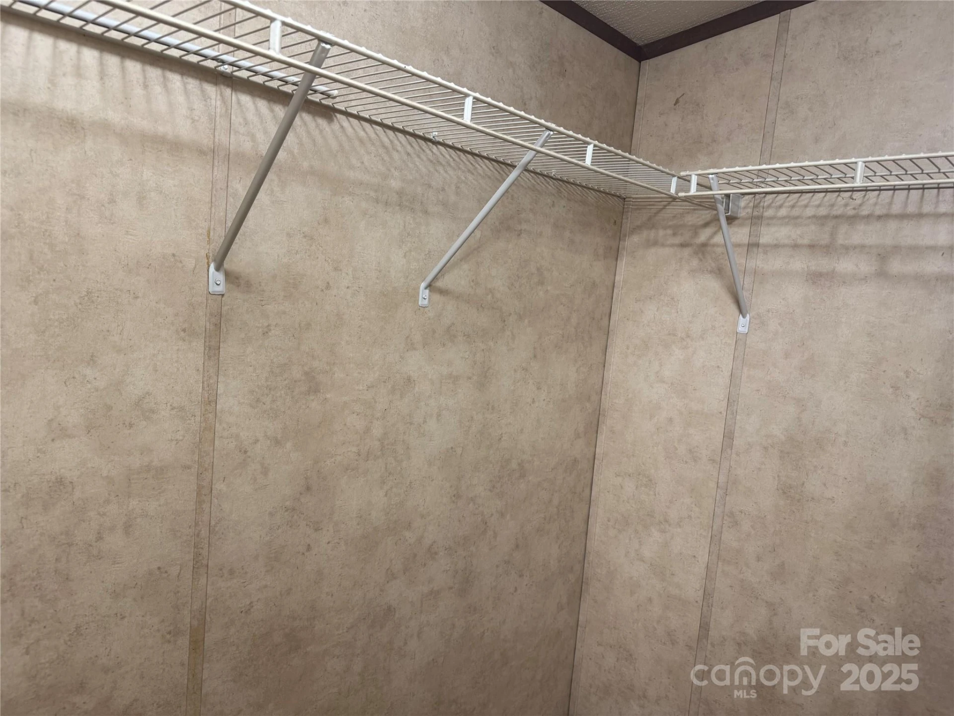 28 Cody Brian Drive - Photo 27