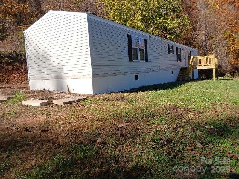 28 Cody Brian Drive - Photo 5