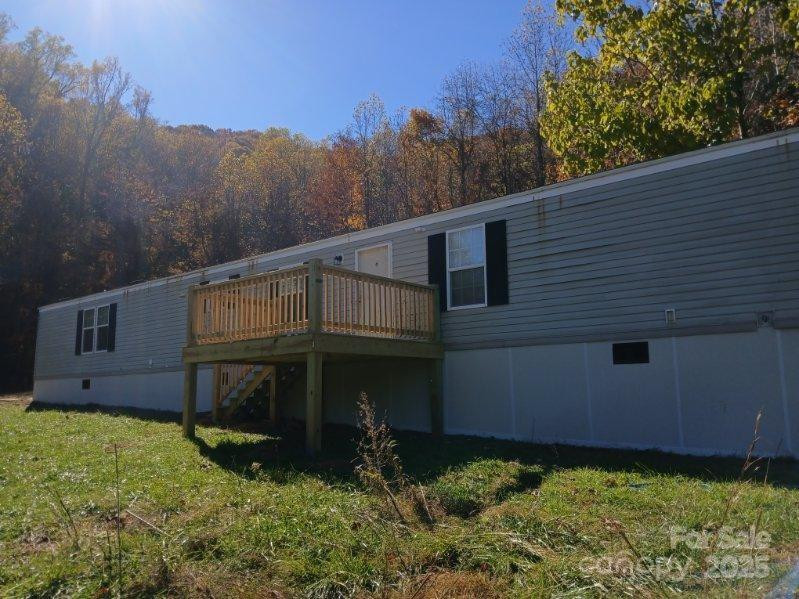 28 Cody Brian Drive - Photo 7