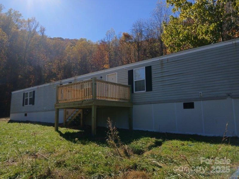 28 Cody Brian Drive - Photo 7