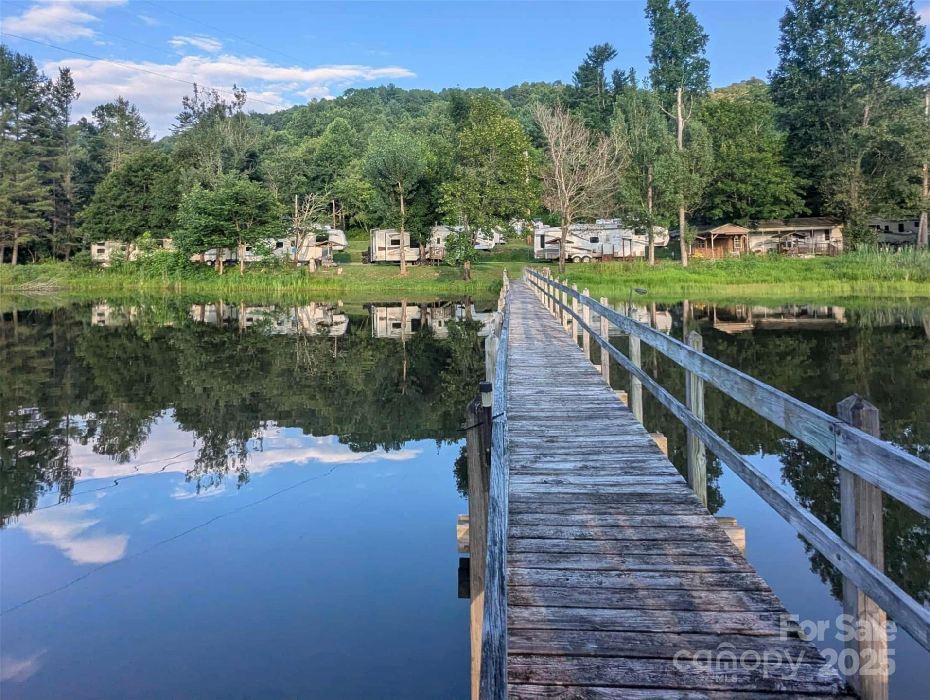 876 Saylor Lake Road - Photo 2