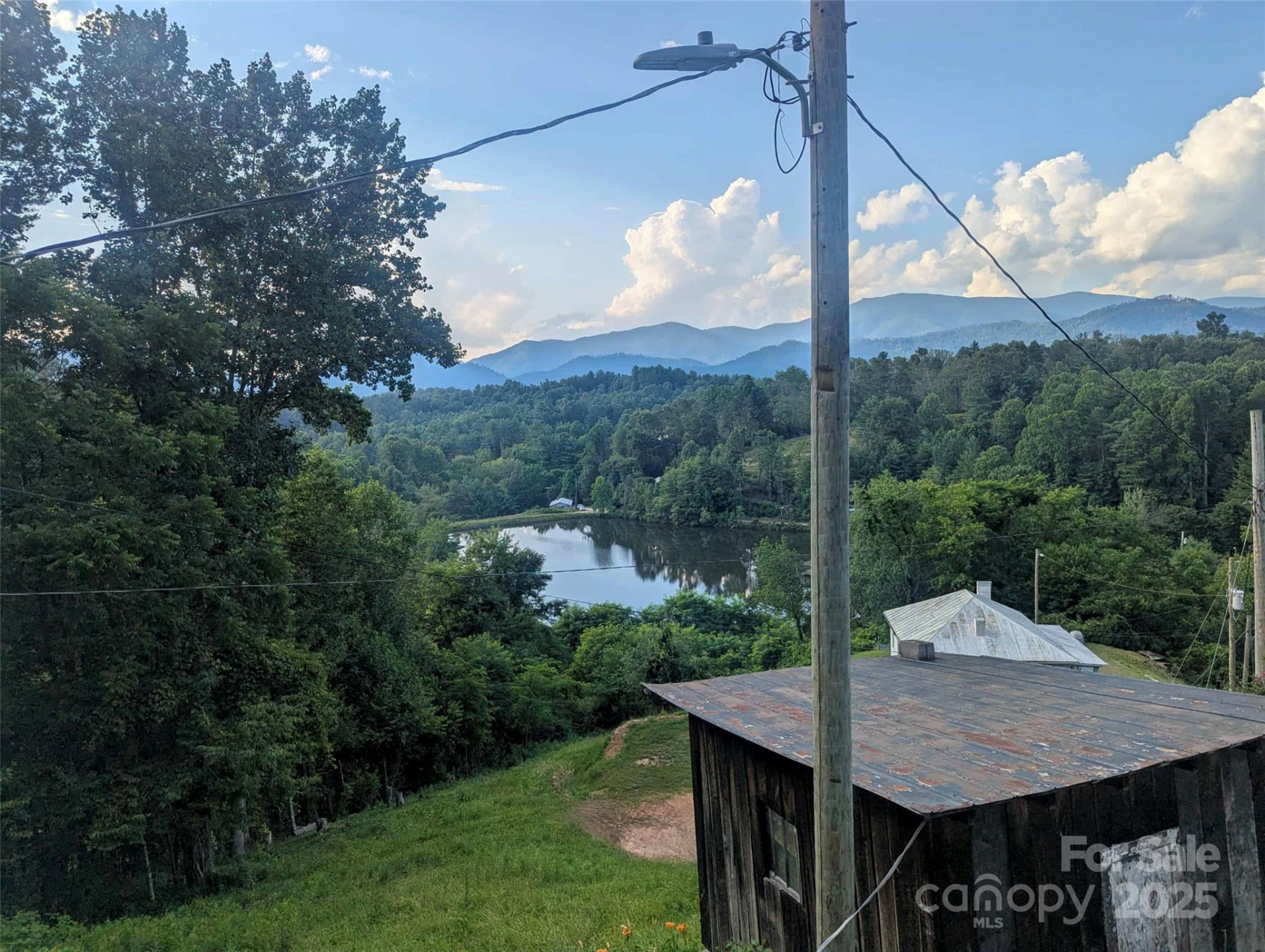 876 Saylor Lake Road - Photo 11