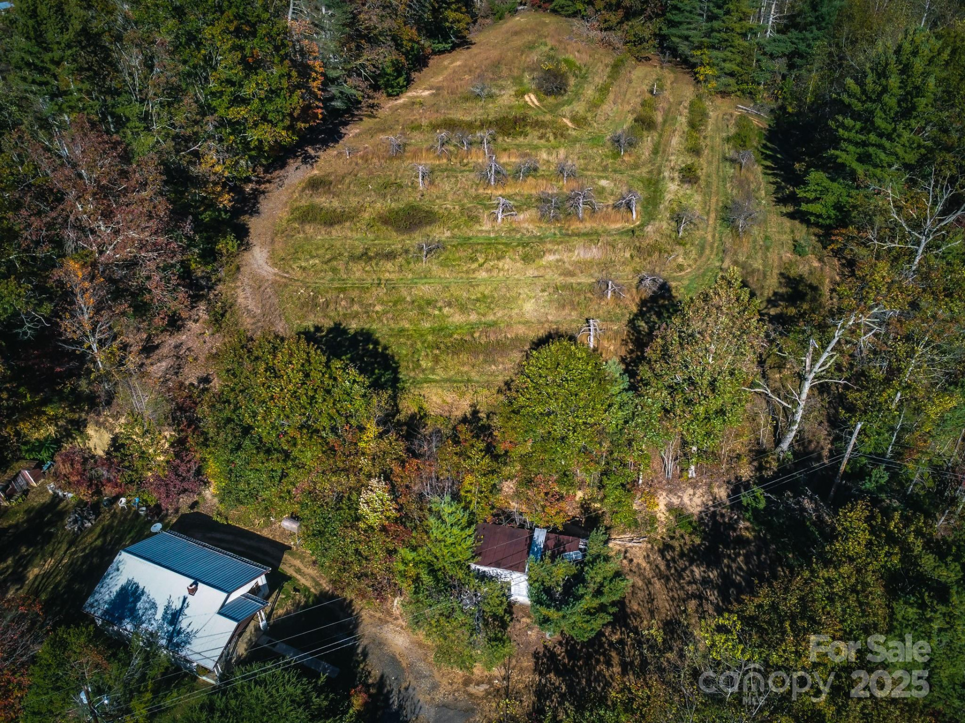 876 Saylor Lake Road - Photo 12