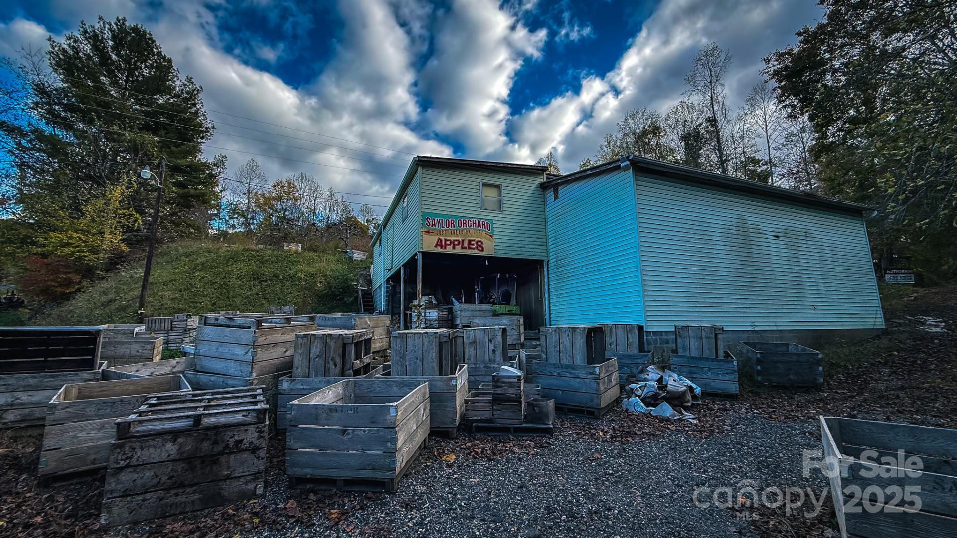 876 Saylor Lake Road - Photo 14