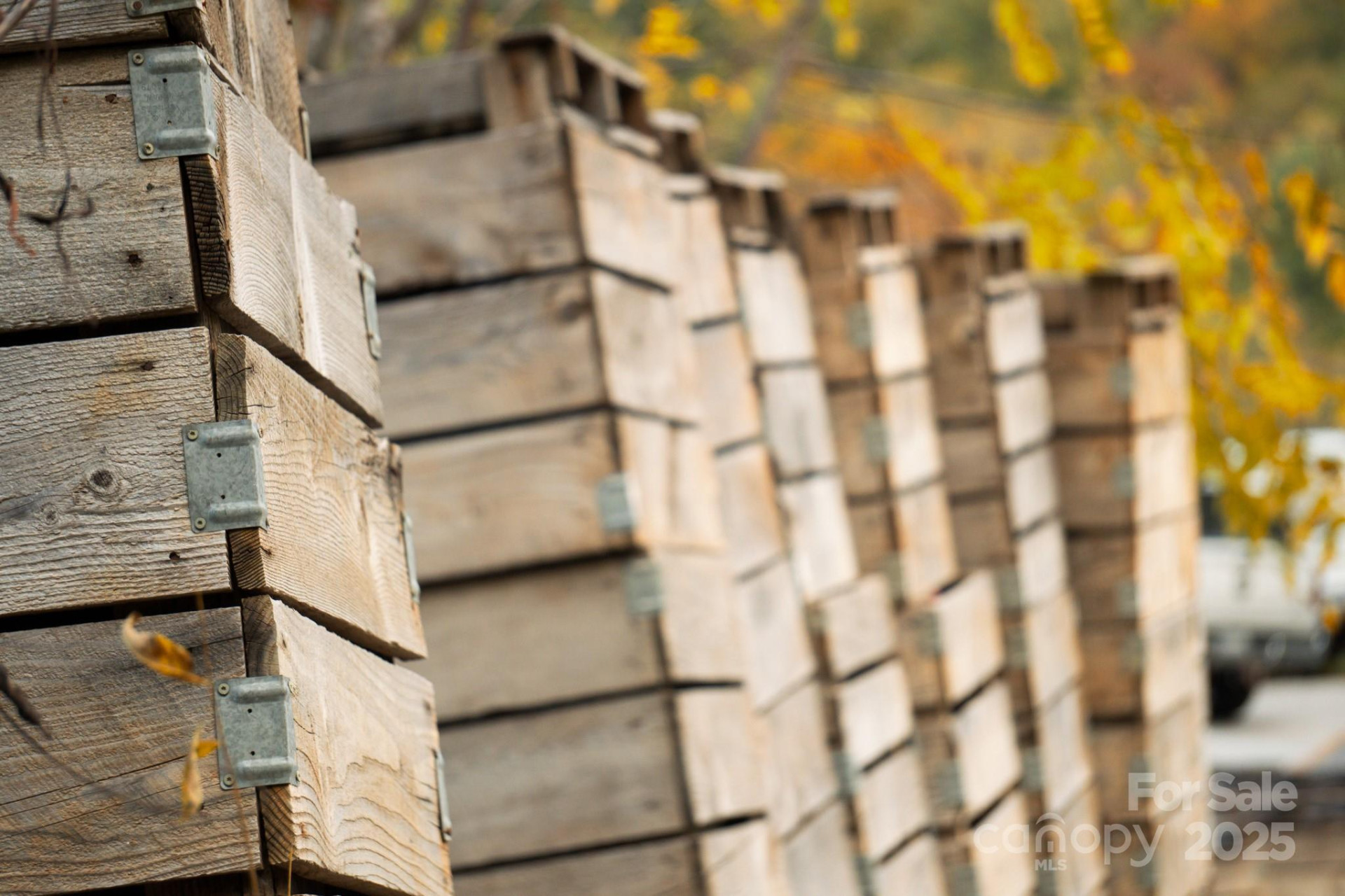 876 Saylor Lake Road - Photo 15