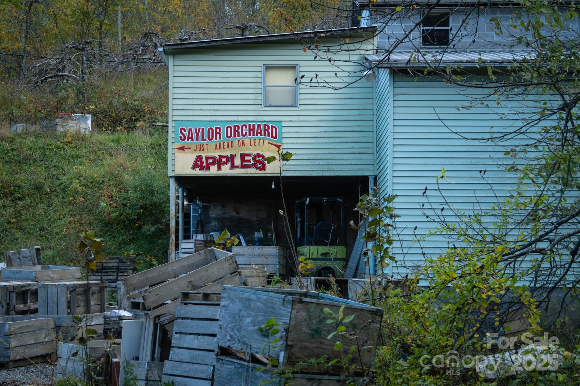 876 Saylor Lake Road - Photo 16