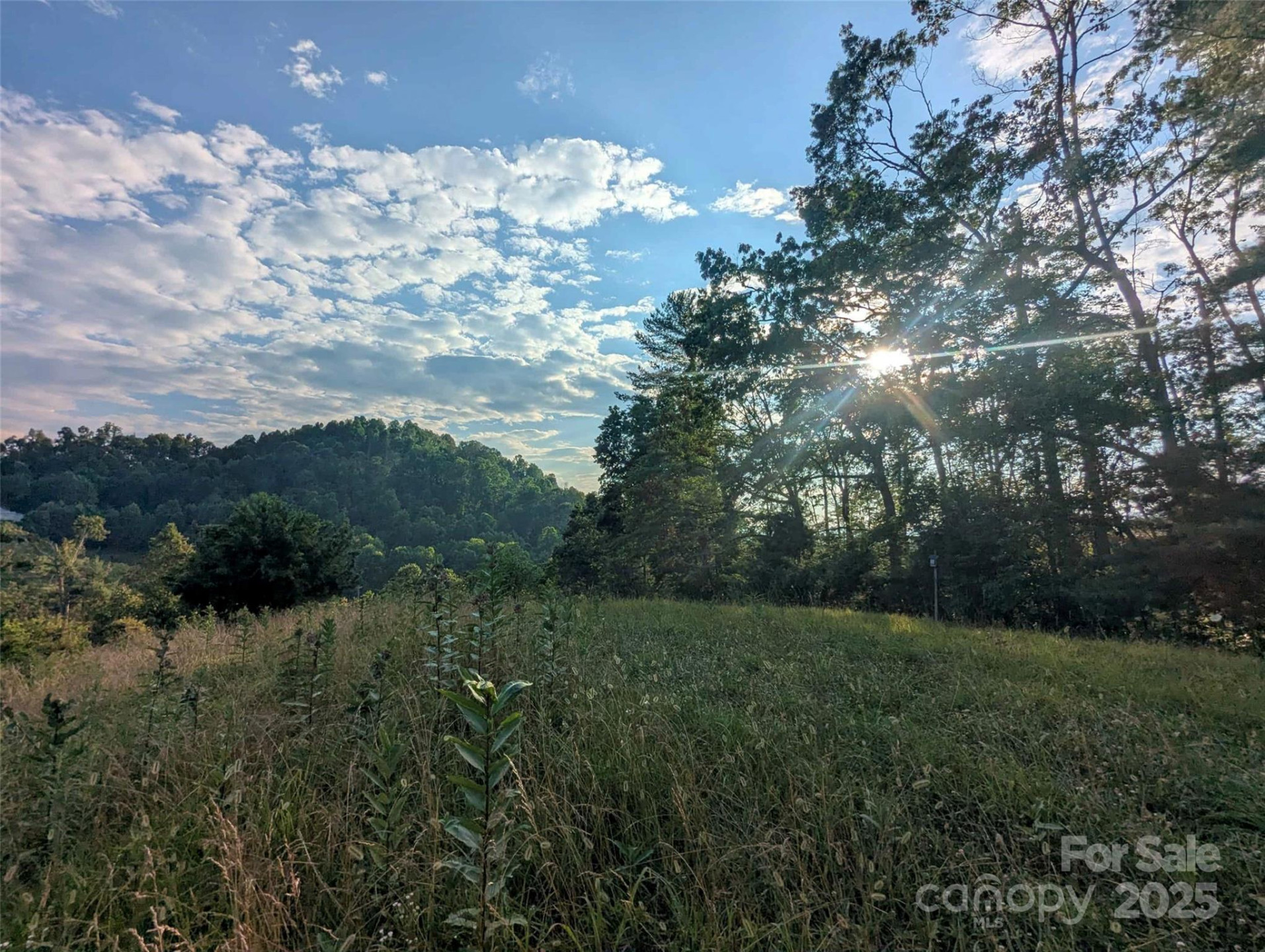 876 Saylor Lake Road - Photo 3