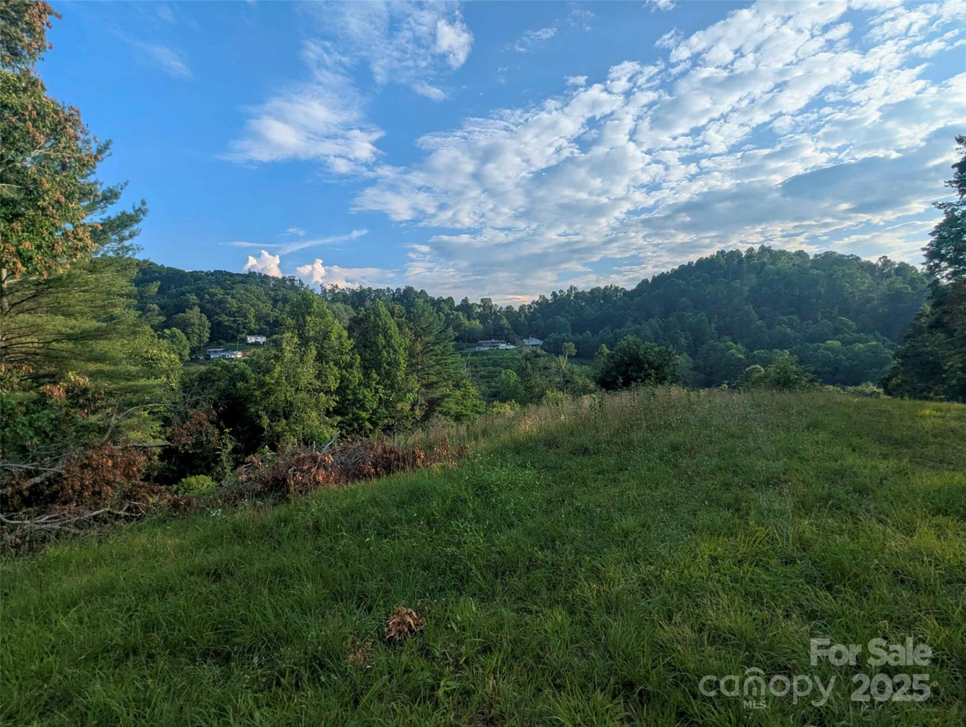 876 Saylor Lake Road - Photo 4