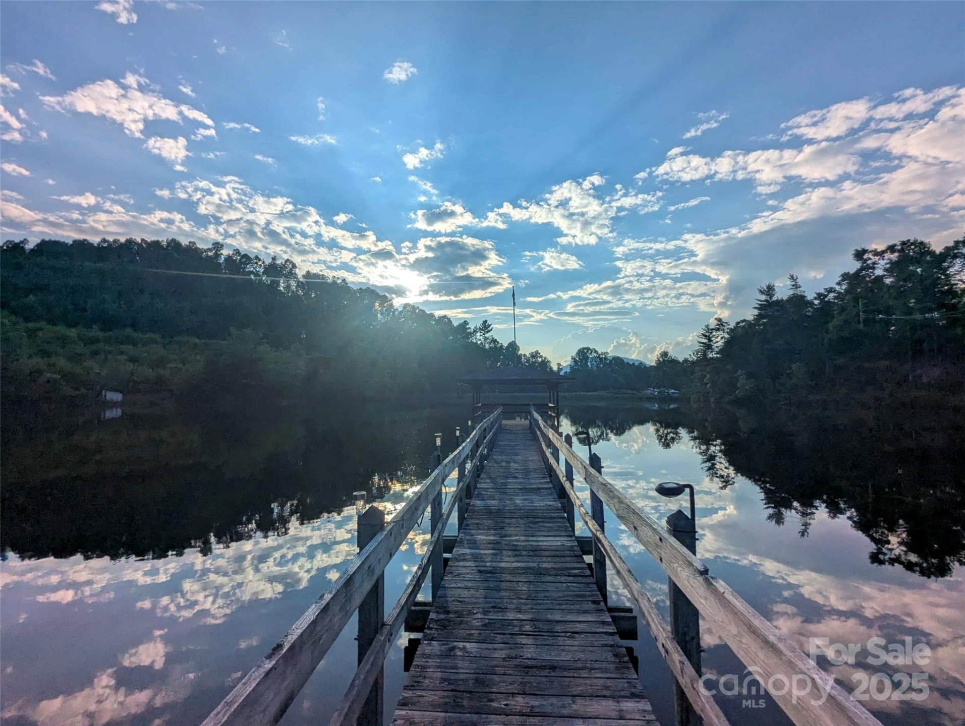 876 Saylor Lake Road - Photo 5