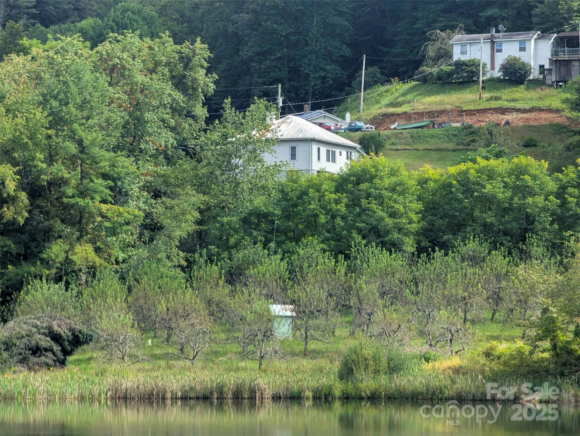 876 Saylor Lake Road - Photo 8