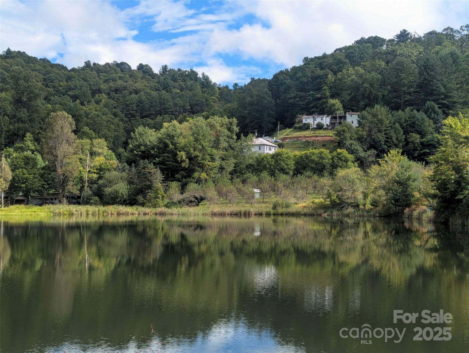 876 Saylor Lake Road - Photo 9