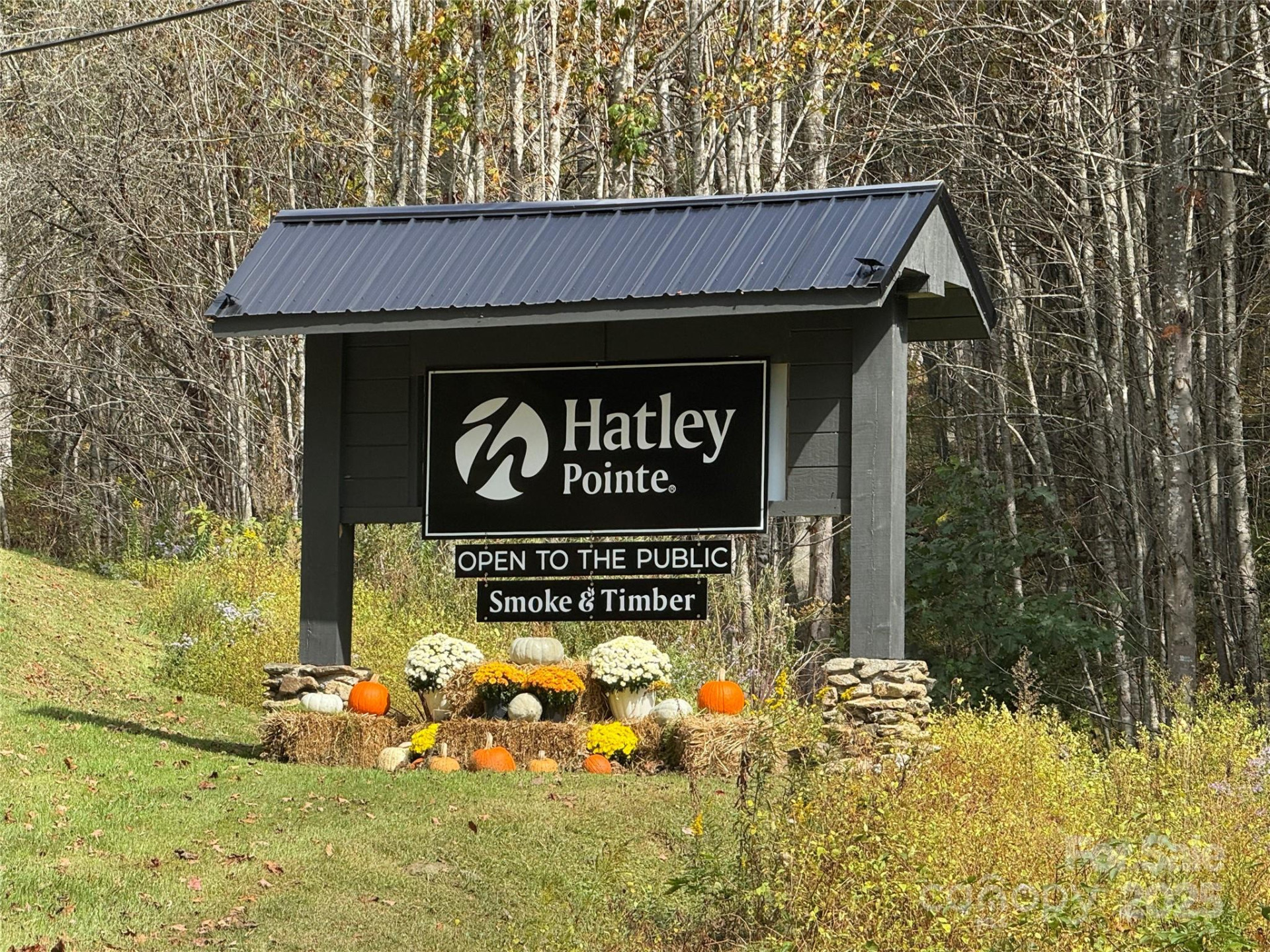 92 Goldenleaf Drive - Photo 21