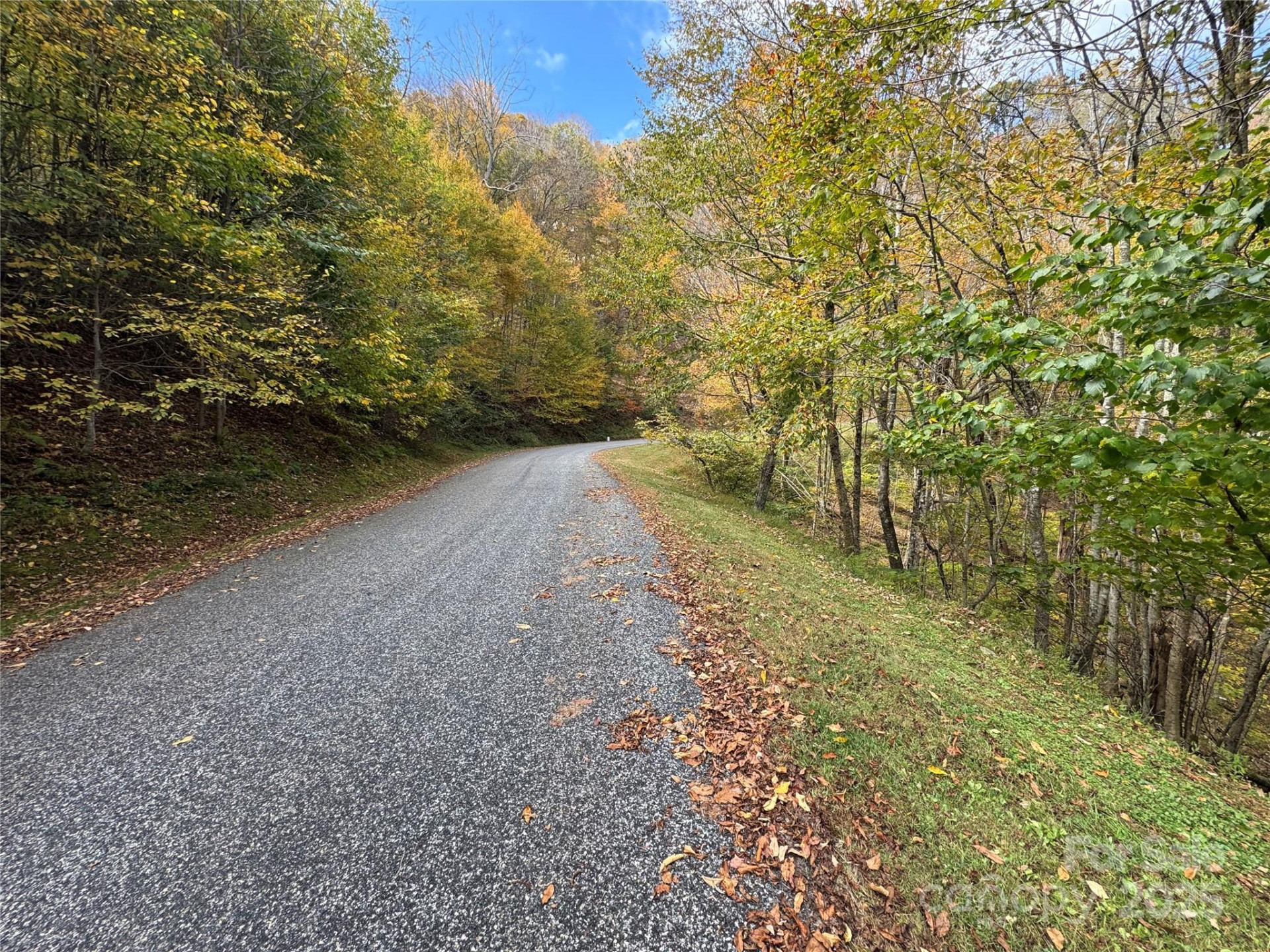 92 Goldenleaf Drive - Photo 7