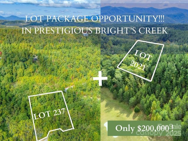 000 Deep Gap Farm Drive