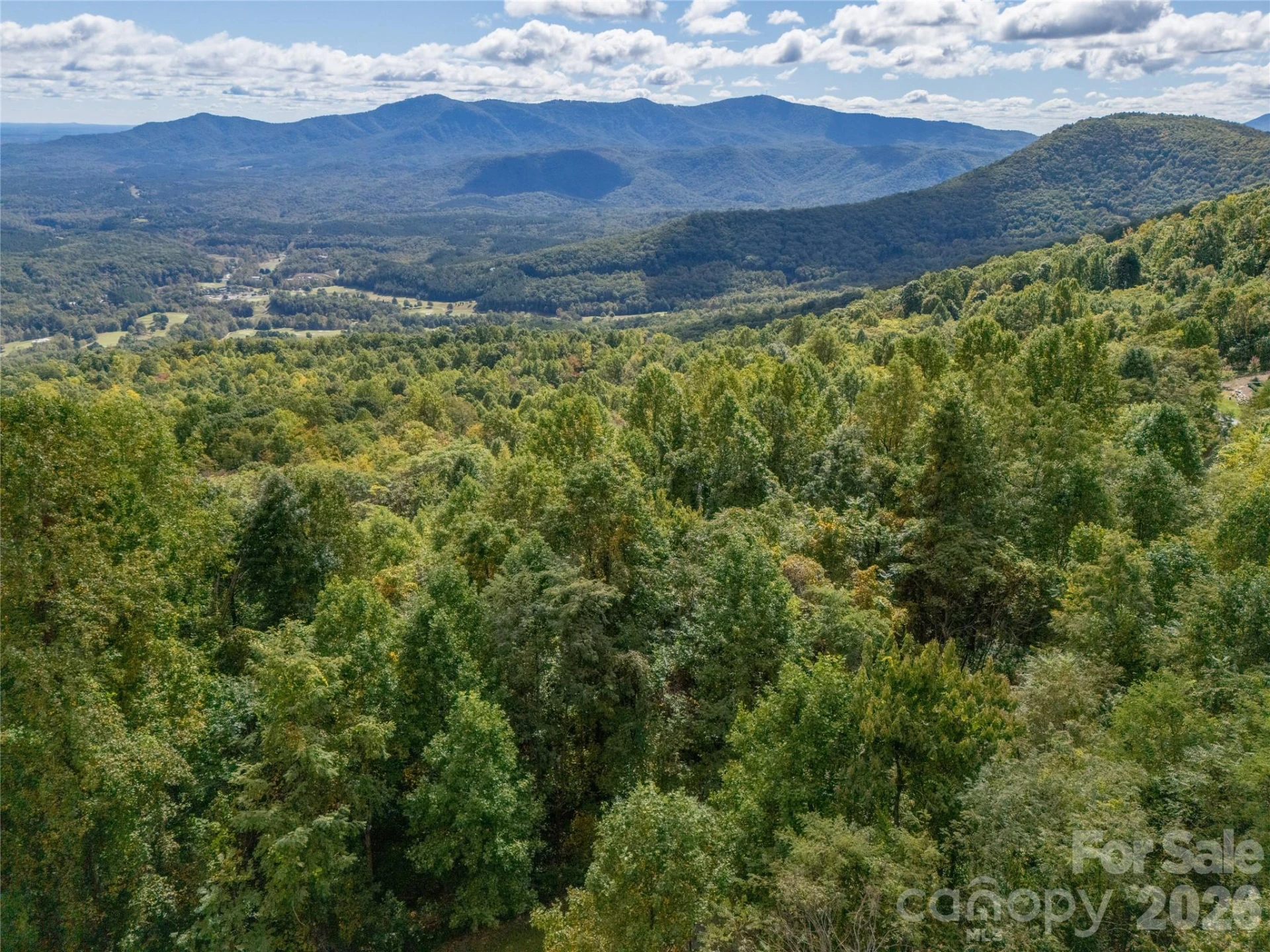000 Deep Gap Farm Drive #237-2021 - Photo 27