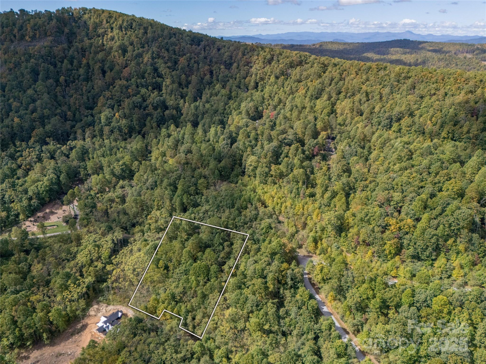 000 Deep Gap Farm Drive #237-2021 - Photo 16