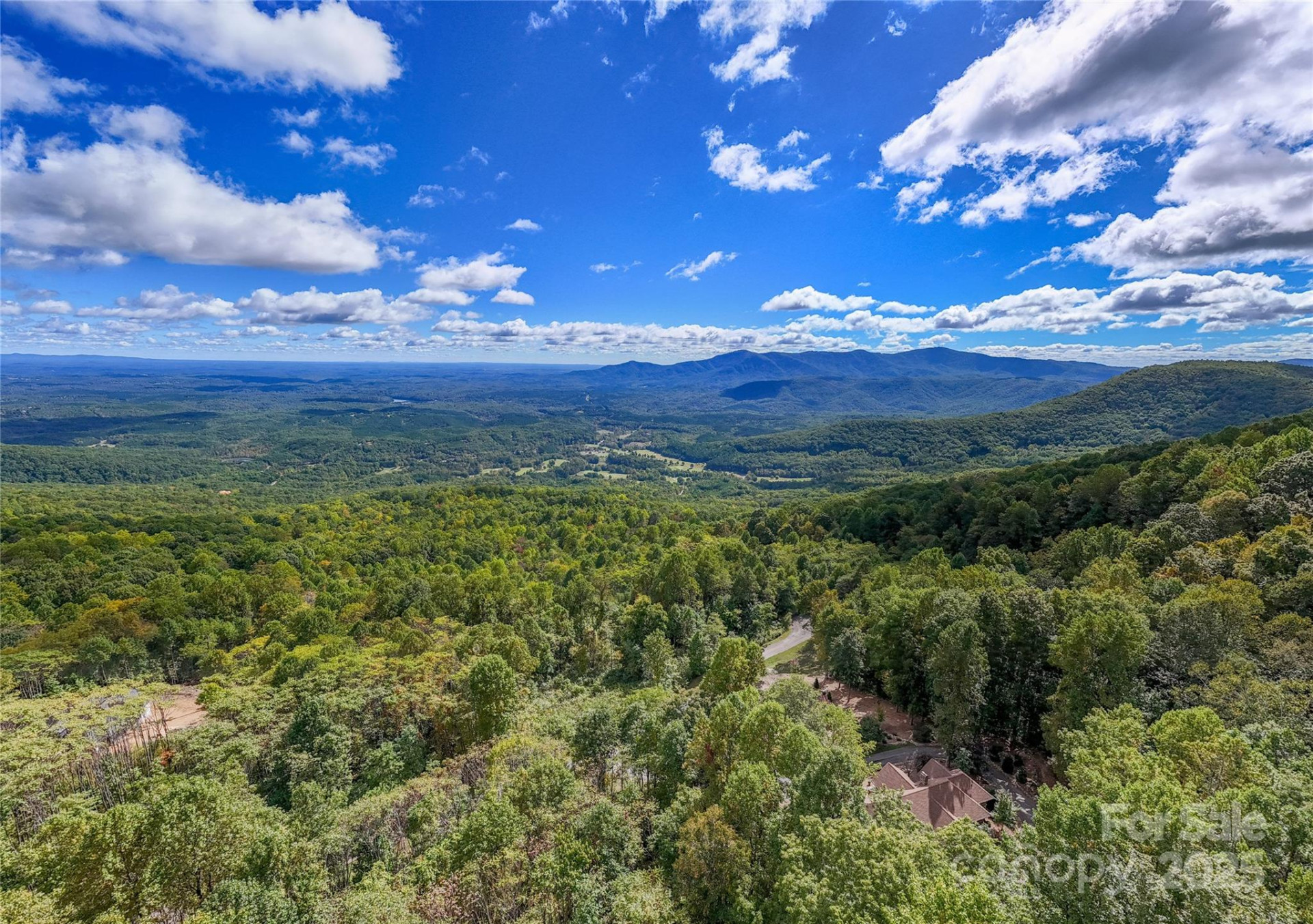 000 Deep Gap Farm Drive #237-2021 - Photo 18