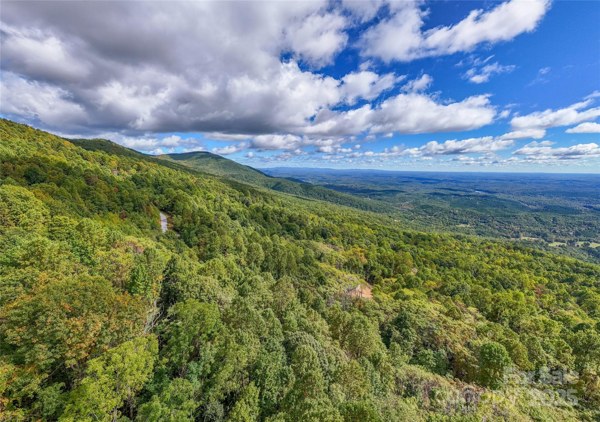 000 Deep Gap Farm Drive #237-2021 - Photo 19