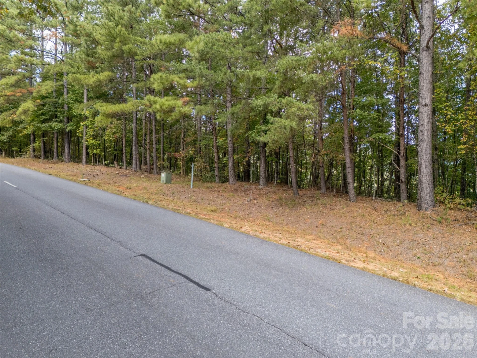 000 Deep Gap Farm Drive #237-2021 - Photo 43