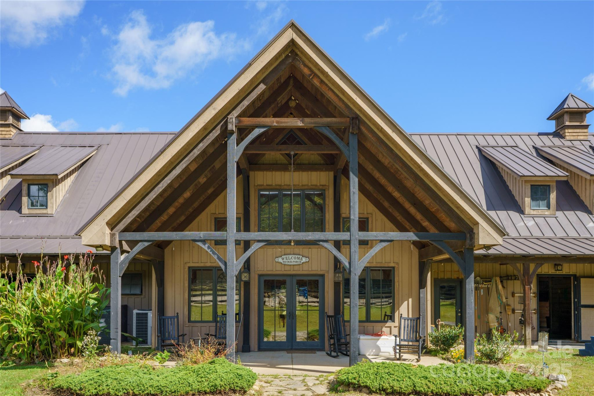 000 Deep Gap Farm Drive #237-2021 - Photo 7